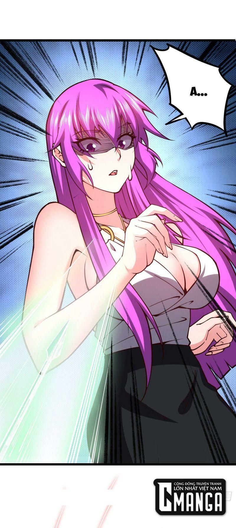 đọc truyện Quân Đoàn Nữ Tử Ngày Tận Thế Của Tôi Chương 32 ảnh 7 tại Thiên Thai Truyện