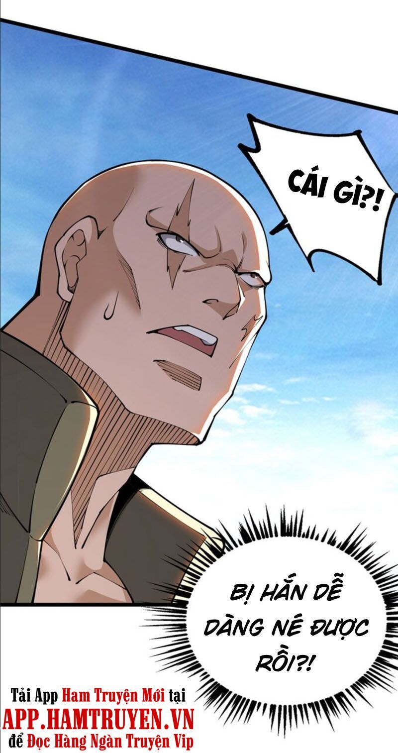 đọc truyện Quân Đoàn Nữ Tử Ngày Tận Thế Của Tôi Chương 33 ảnh 13 tại Thiên Thai Truyện