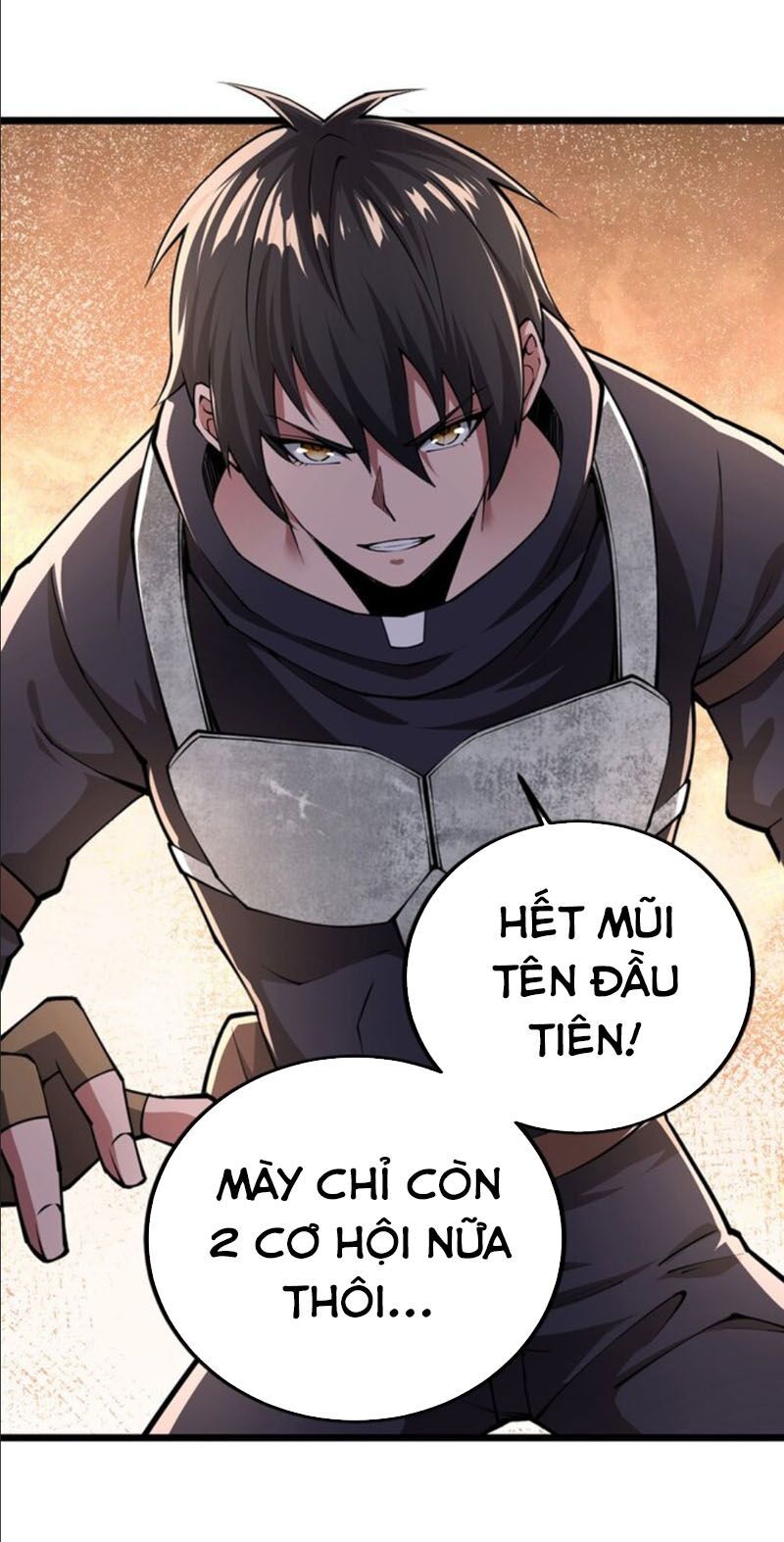 đọc truyện Quân Đoàn Nữ Tử Ngày Tận Thế Của Tôi Chương 33 ảnh 19 tại Thiên Thai Truyện