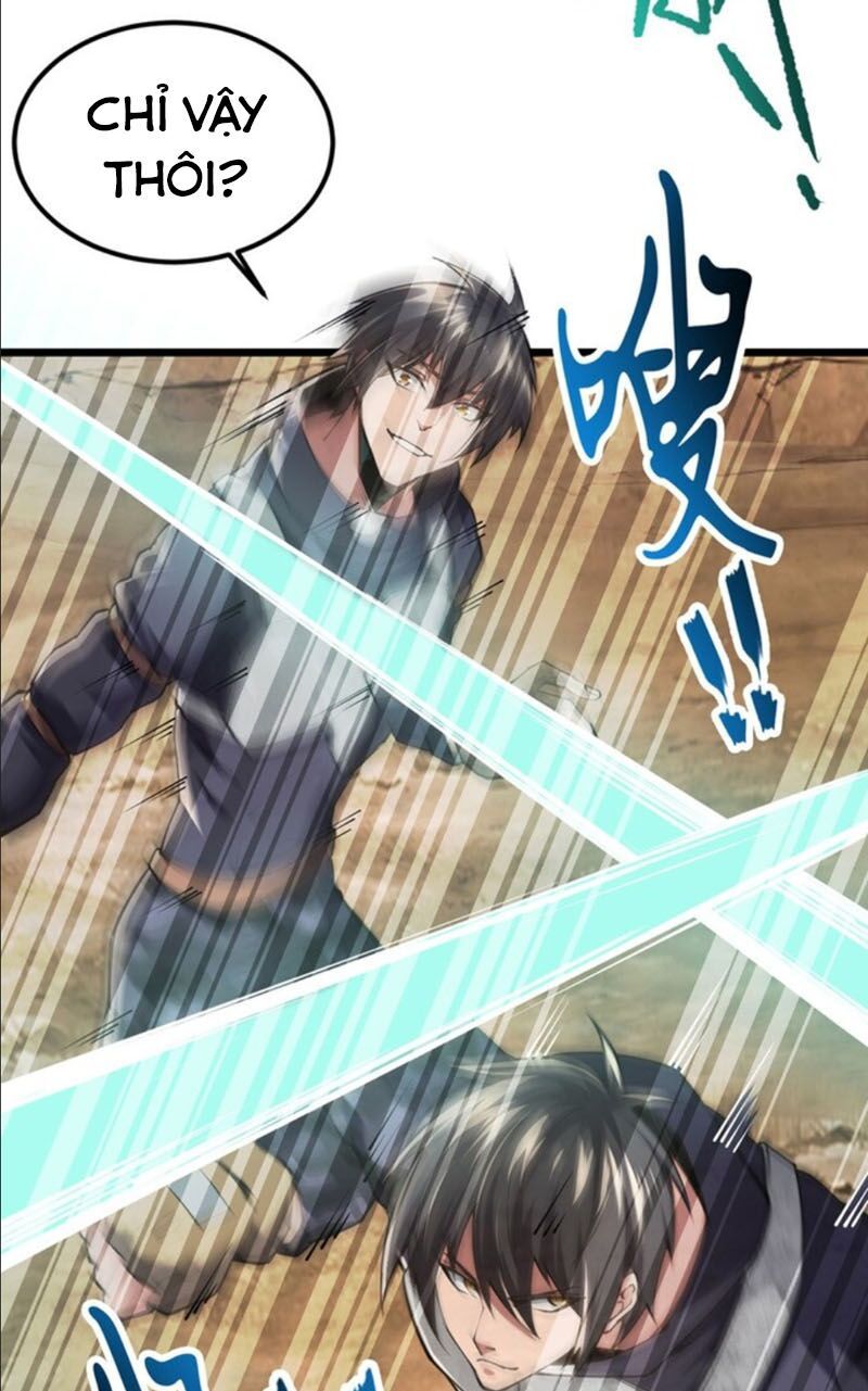 đọc truyện Quân Đoàn Nữ Tử Ngày Tận Thế Của Tôi Chương 33 ảnh 25 tại Thiên Thai Truyện