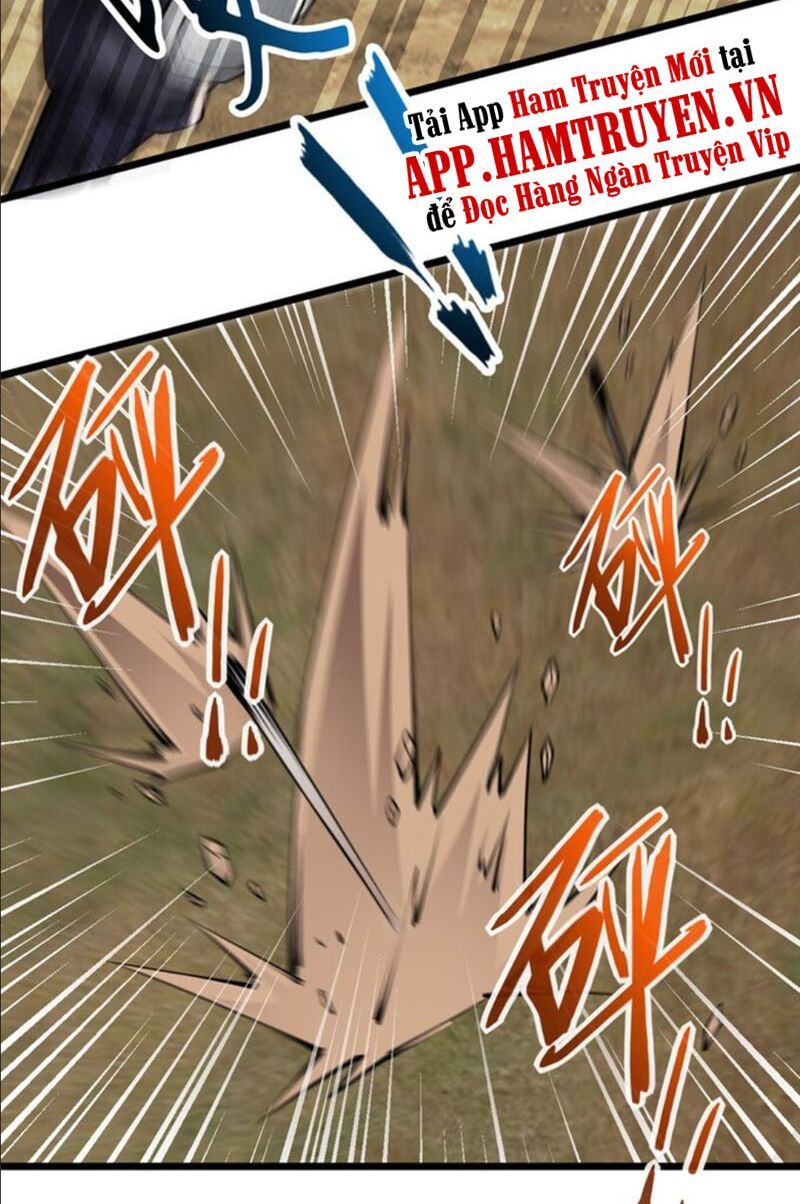 đọc truyện Quân Đoàn Nữ Tử Ngày Tận Thế Của Tôi Chương 33 ảnh 28 tại Thiên Thai Truyện