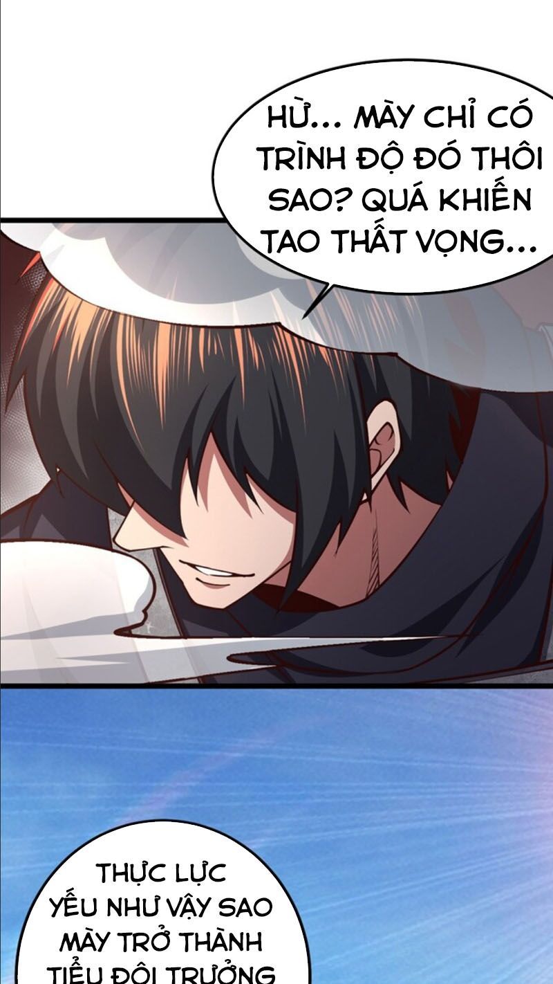 đọc truyện Quân Đoàn Nữ Tử Ngày Tận Thế Của Tôi Chương 33 ảnh 29 tại Thiên Thai Truyện