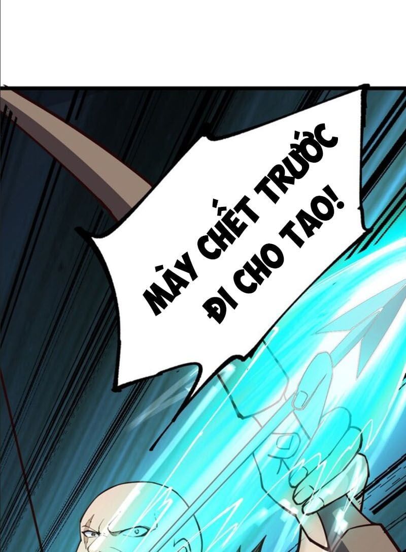 đọc truyện Quân Đoàn Nữ Tử Ngày Tận Thế Của Tôi Chương 33 ảnh 6 tại Thiên Thai Truyện