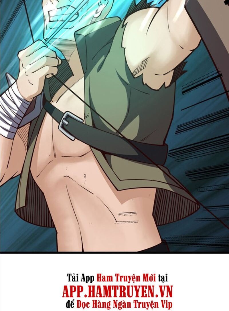 đọc truyện Quân Đoàn Nữ Tử Ngày Tận Thế Của Tôi Chương 33 ảnh 7 tại Thiên Thai Truyện