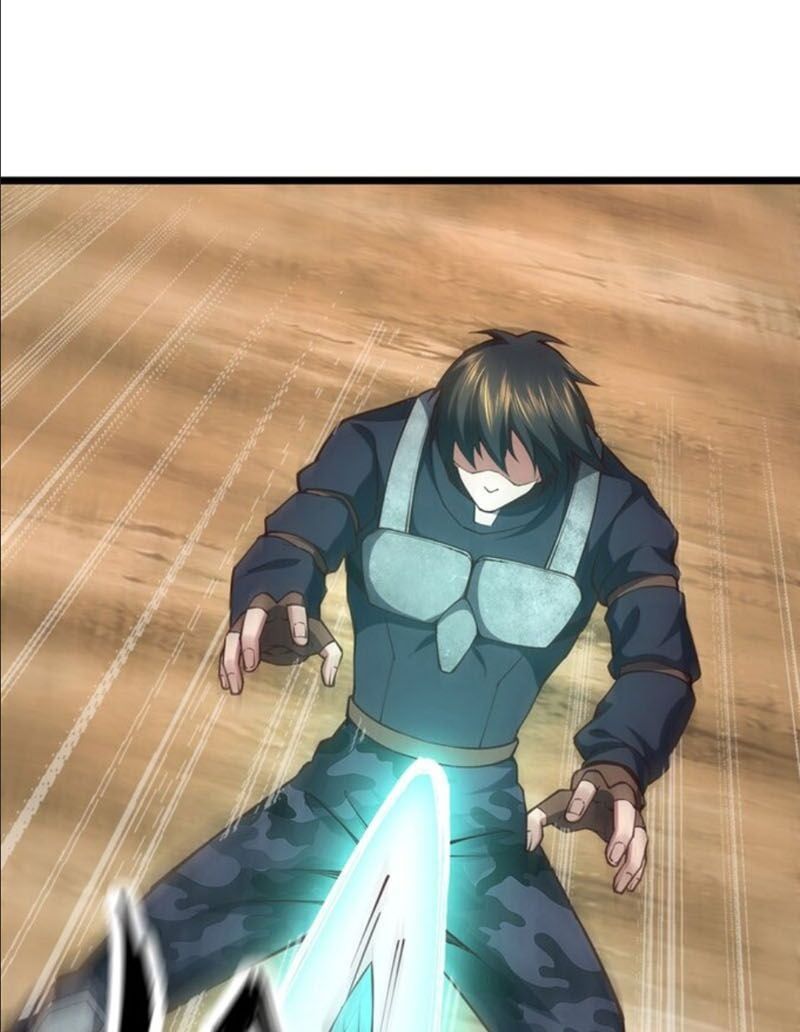 đọc truyện Quân Đoàn Nữ Tử Ngày Tận Thế Của Tôi Chương 33 ảnh 8 tại Thiên Thai Truyện