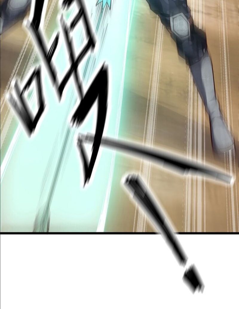 đọc truyện Quân Đoàn Nữ Tử Ngày Tận Thế Của Tôi Chương 33 ảnh 9 tại Thiên Thai Truyện