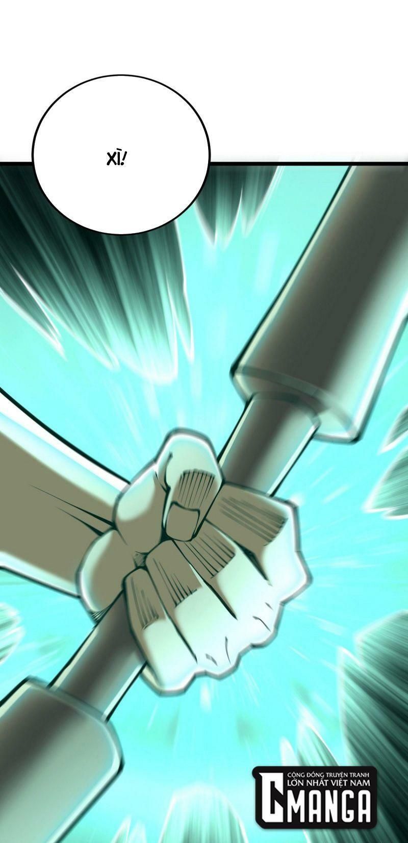 đọc truyện Quân Đoàn Nữ Tử Ngày Tận Thế Của Tôi Chương 34 ảnh 3 tại Thiên Thai Truyện