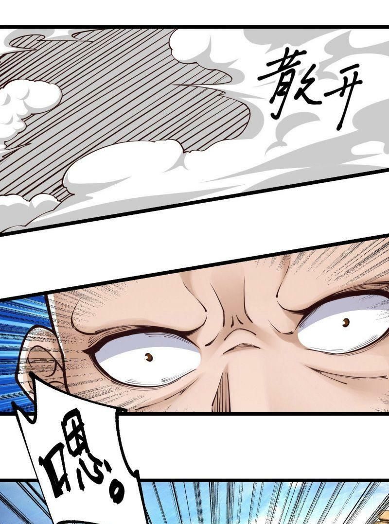 đọc truyện Quân Đoàn Nữ Tử Ngày Tận Thế Của Tôi Chương 34 ảnh 13 tại Thiên Thai Truyện