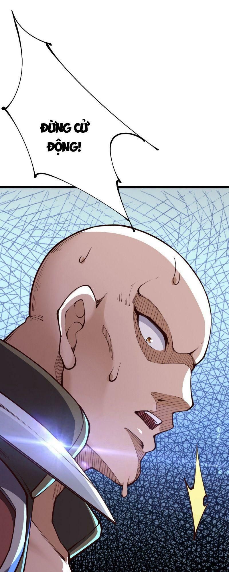 đọc truyện Quân Đoàn Nữ Tử Ngày Tận Thế Của Tôi Chương 34 ảnh 15 tại Thiên Thai Truyện