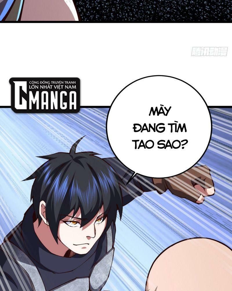 đọc truyện Quân Đoàn Nữ Tử Ngày Tận Thế Của Tôi Chương 34 ảnh 16 tại Thiên Thai Truyện