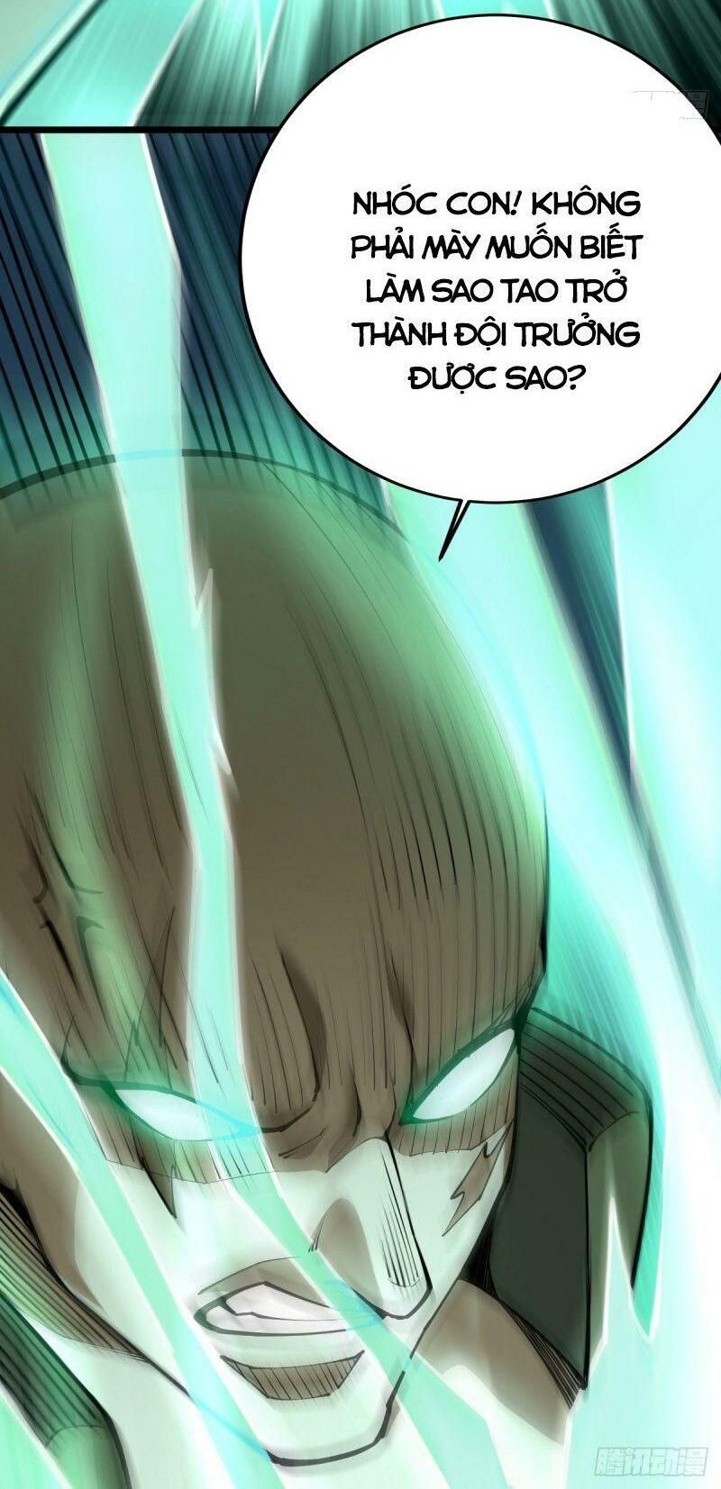 đọc truyện Quân Đoàn Nữ Tử Ngày Tận Thế Của Tôi Chương 34 ảnh 4 tại Thiên Thai Truyện