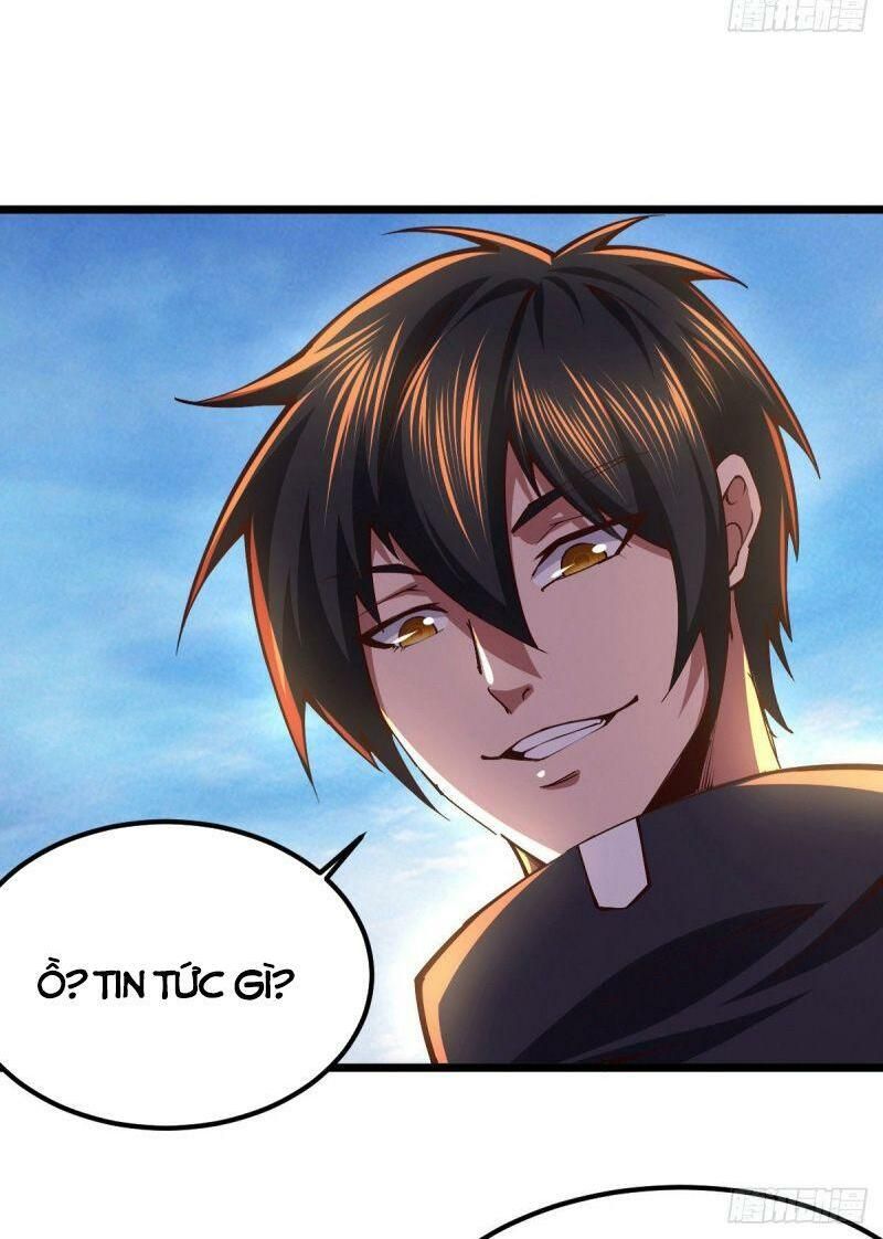 đọc truyện Quân Đoàn Nữ Tử Ngày Tận Thế Của Tôi Chương 34 ảnh 22 tại Thiên Thai Truyện