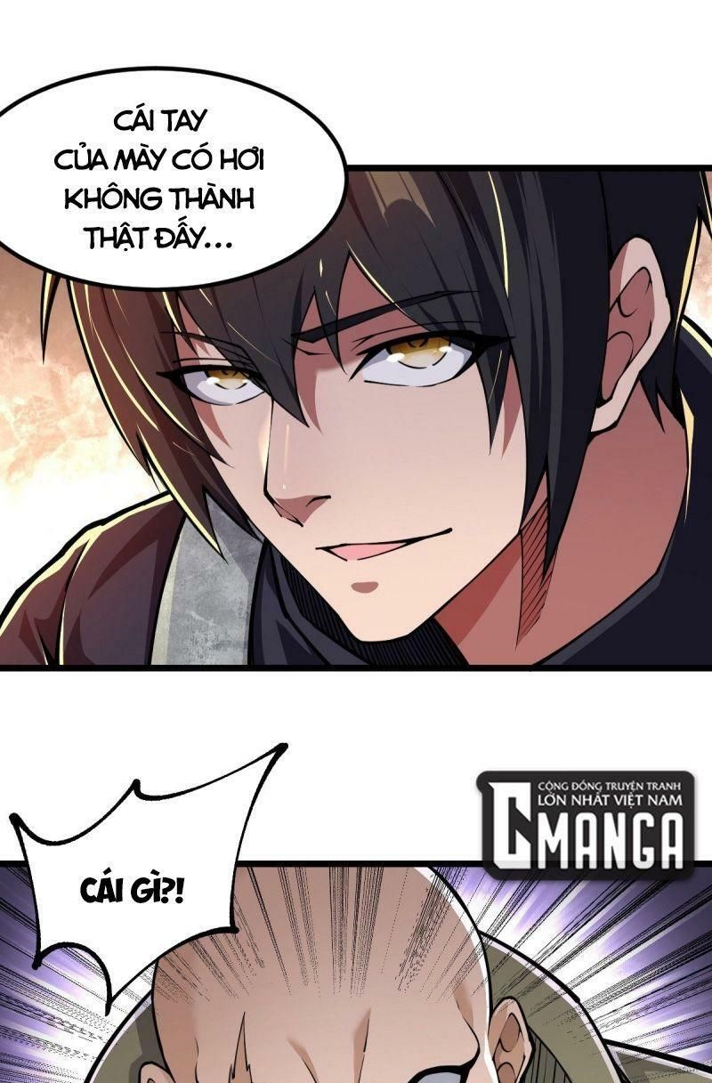 đọc truyện Quân Đoàn Nữ Tử Ngày Tận Thế Của Tôi Chương 34 ảnh 26 tại Thiên Thai Truyện