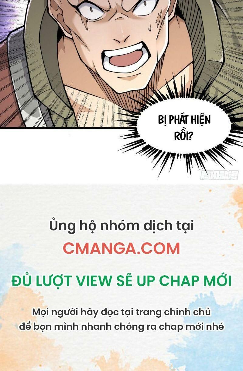 đọc truyện Quân Đoàn Nữ Tử Ngày Tận Thế Của Tôi Chương 34 ảnh 27 tại Thiên Thai Truyện