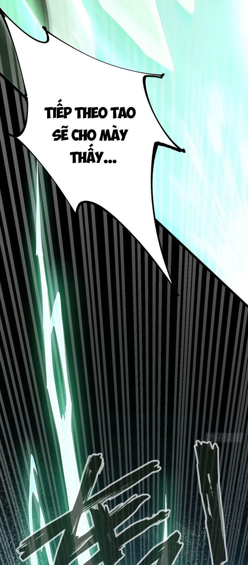 đọc truyện Quân Đoàn Nữ Tử Ngày Tận Thế Của Tôi Chương 34 ảnh 5 tại Thiên Thai Truyện