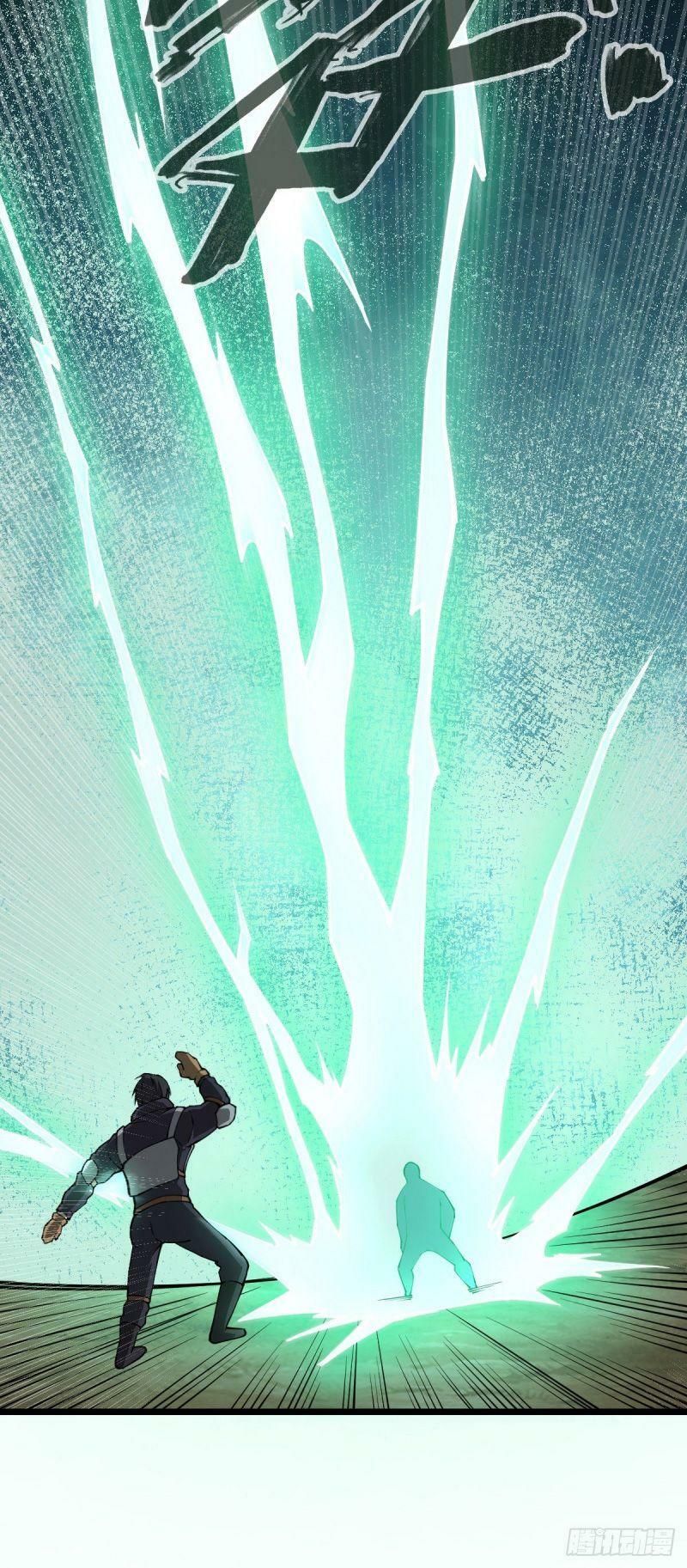 đọc truyện Quân Đoàn Nữ Tử Ngày Tận Thế Của Tôi Chương 34 ảnh 6 tại Thiên Thai Truyện