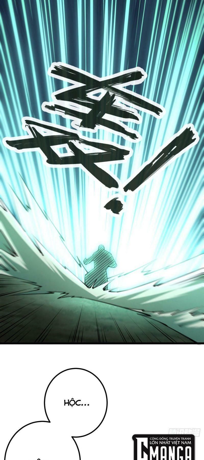 đọc truyện Quân Đoàn Nữ Tử Ngày Tận Thế Của Tôi Chương 34 ảnh 9 tại Thiên Thai Truyện