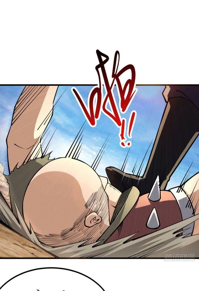 đọc truyện Quân Đoàn Nữ Tử Ngày Tận Thế Của Tôi Chương 35 ảnh 17 tại Thiên Thai Truyện