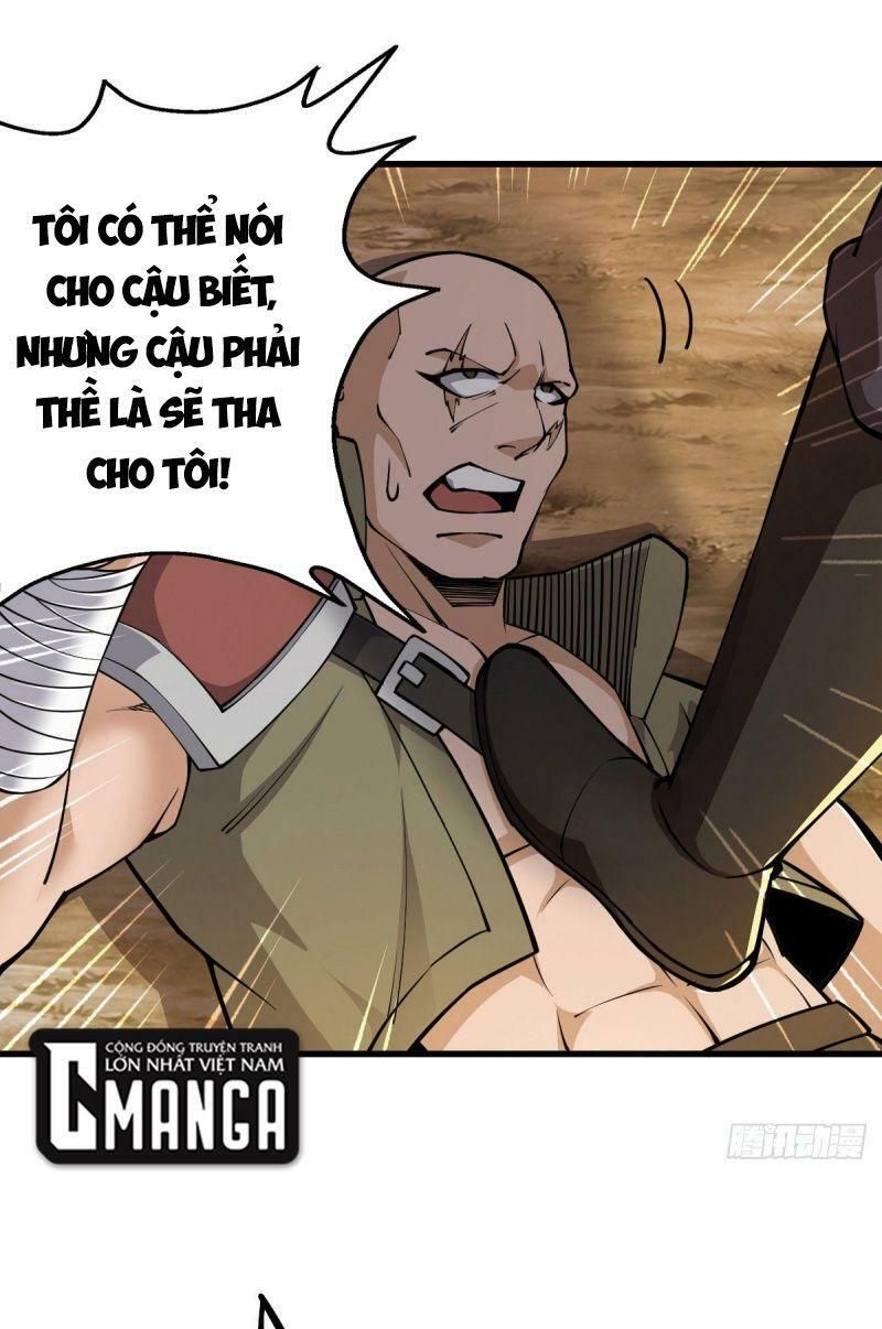 đọc truyện Quân Đoàn Nữ Tử Ngày Tận Thế Của Tôi Chương 35 ảnh 19 tại Thiên Thai Truyện