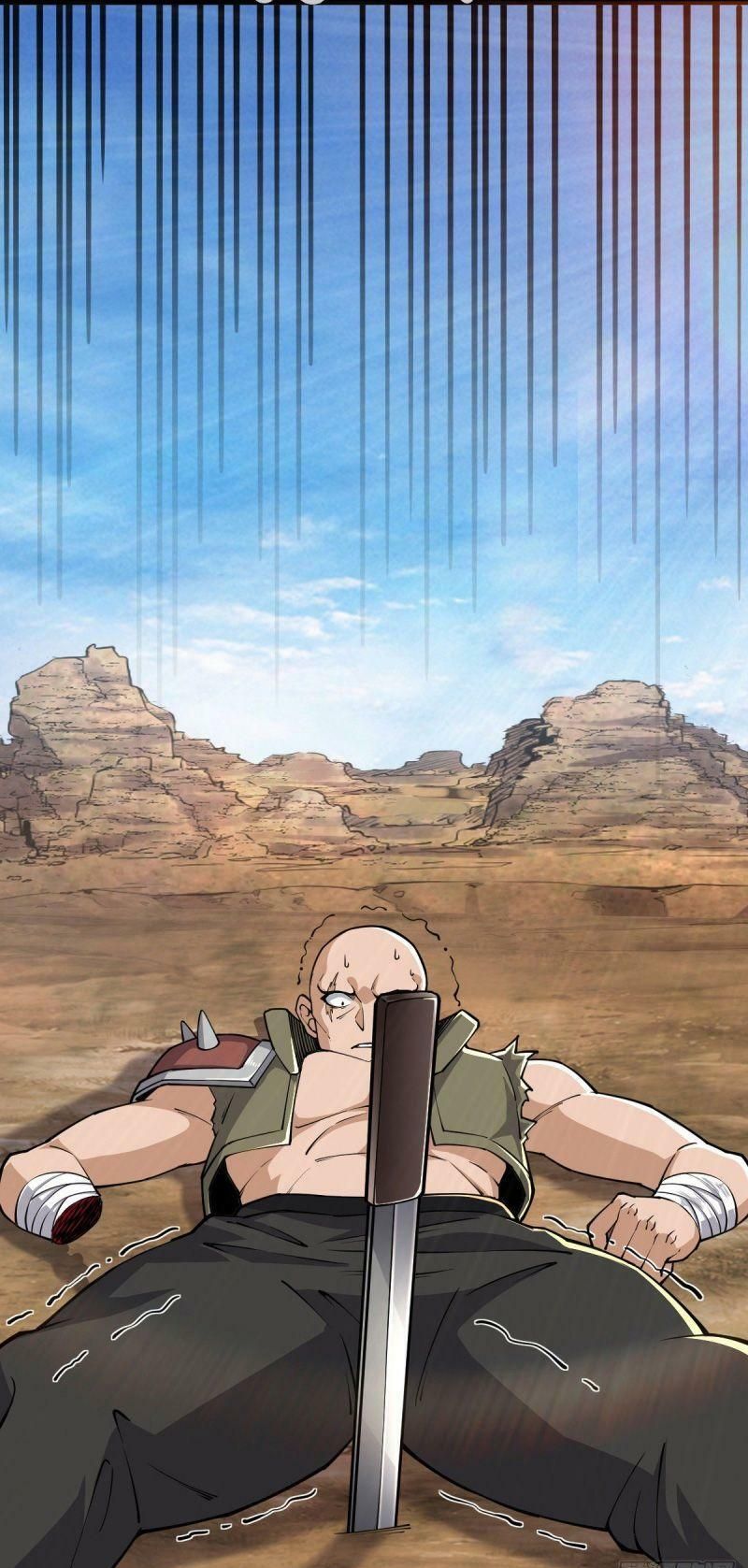 đọc truyện Quân Đoàn Nữ Tử Ngày Tận Thế Của Tôi Chương 35 ảnh 21 tại Thiên Thai Truyện