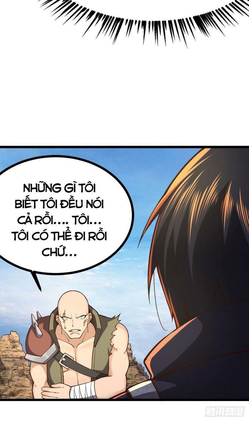 đọc truyện Quân Đoàn Nữ Tử Ngày Tận Thế Của Tôi Chương 35 ảnh 26 tại Thiên Thai Truyện