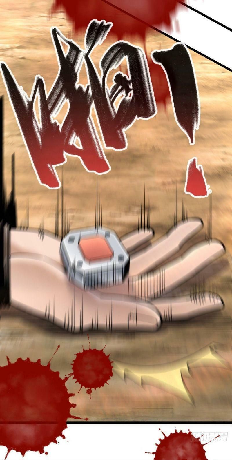 đọc truyện Quân Đoàn Nữ Tử Ngày Tận Thế Của Tôi Chương 35 ảnh 5 tại Thiên Thai Truyện