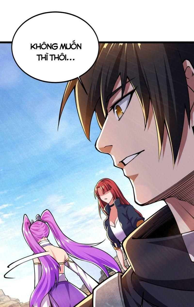 đọc truyện Quân Đoàn Nữ Tử Ngày Tận Thế Của Tôi Chương 35 ảnh 11 tại Thiên Thai Truyện