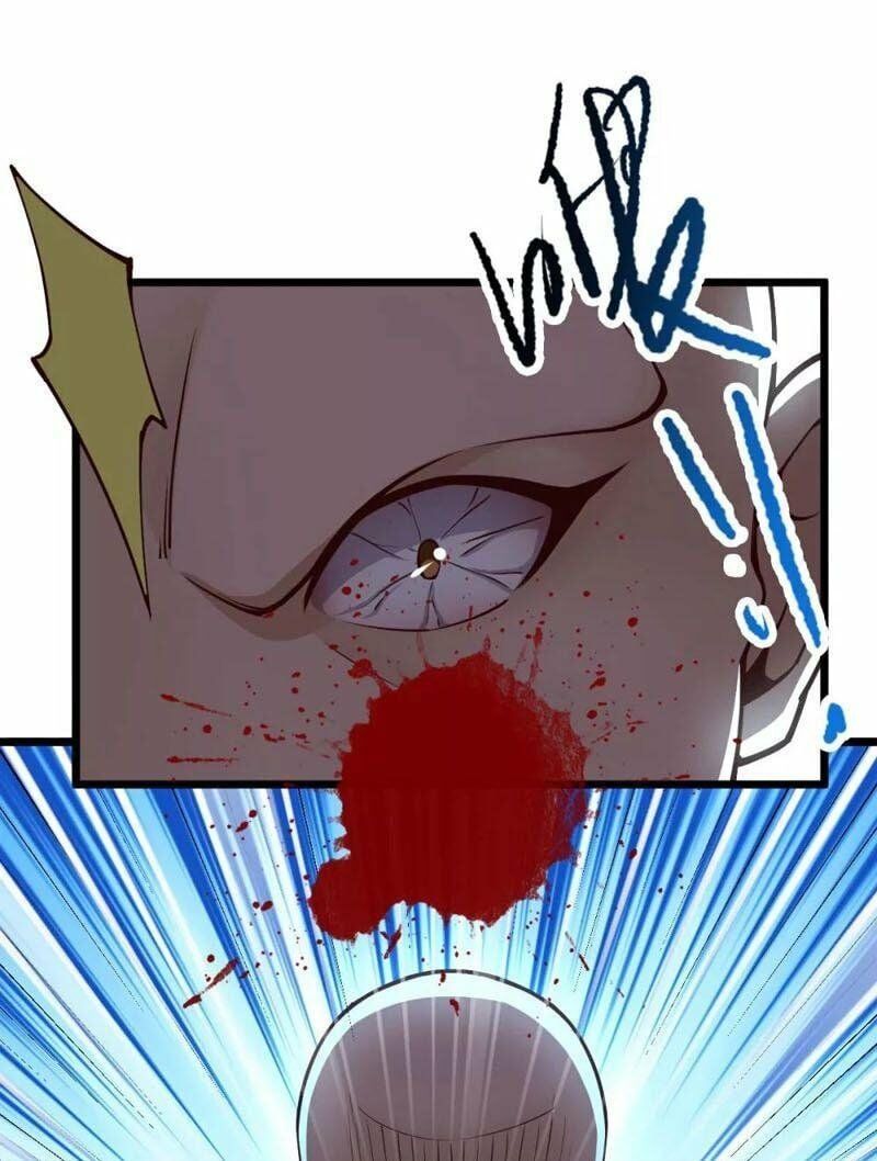 đọc truyện Quân Đoàn Nữ Tử Ngày Tận Thế Của Tôi Chương 36 ảnh 3 tại Thiên Thai Truyện