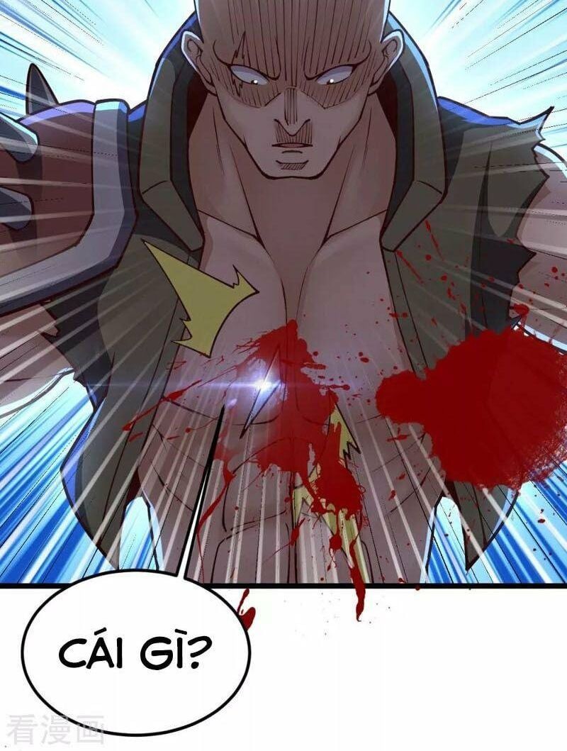 đọc truyện Quân Đoàn Nữ Tử Ngày Tận Thế Của Tôi Chương 36 ảnh 4 tại Thiên Thai Truyện