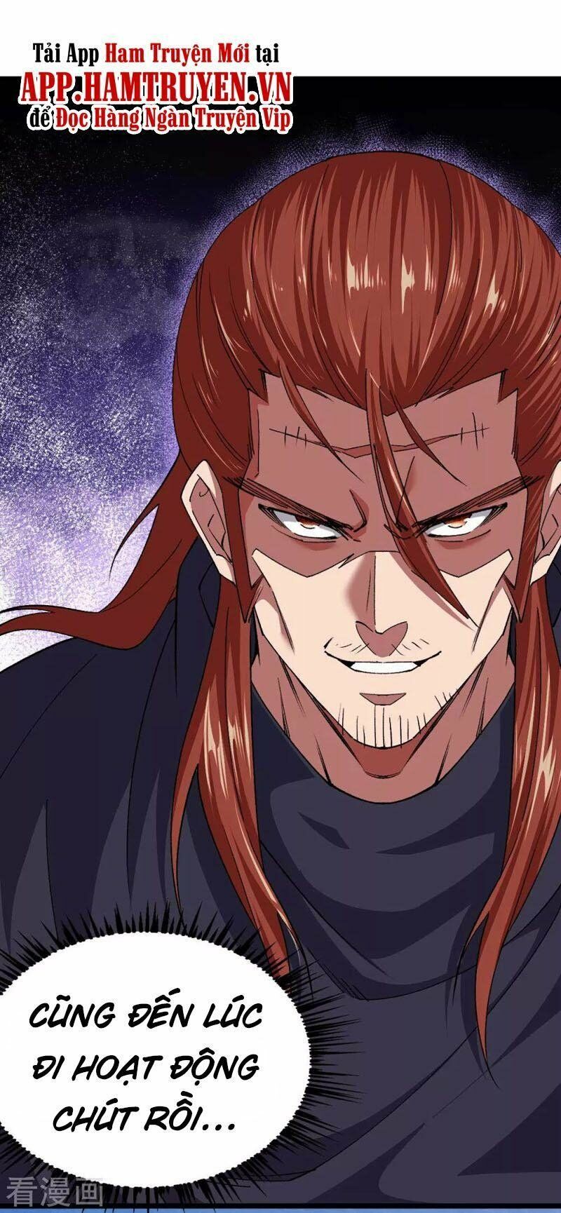 đọc truyện Quân Đoàn Nữ Tử Ngày Tận Thế Của Tôi Chương 36 ảnh 26 tại Thiên Thai Truyện