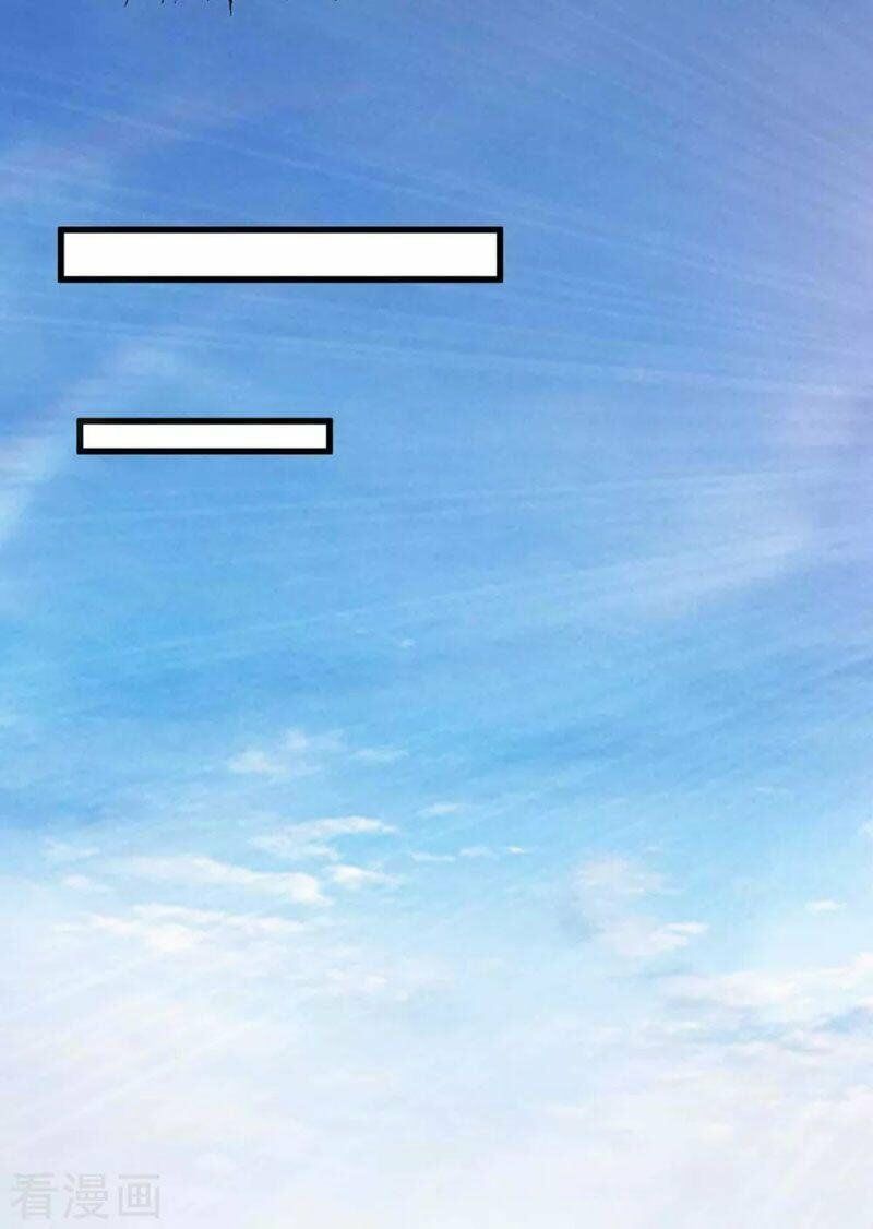 đọc truyện Quân Đoàn Nữ Tử Ngày Tận Thế Của Tôi Chương 36 ảnh 27 tại Thiên Thai Truyện