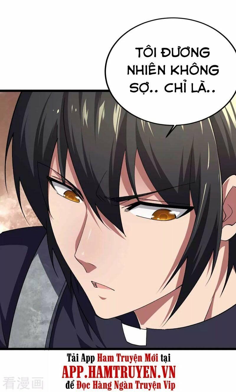 đọc truyện Quân Đoàn Nữ Tử Ngày Tận Thế Của Tôi Chương 36 ảnh 33 tại Thiên Thai Truyện