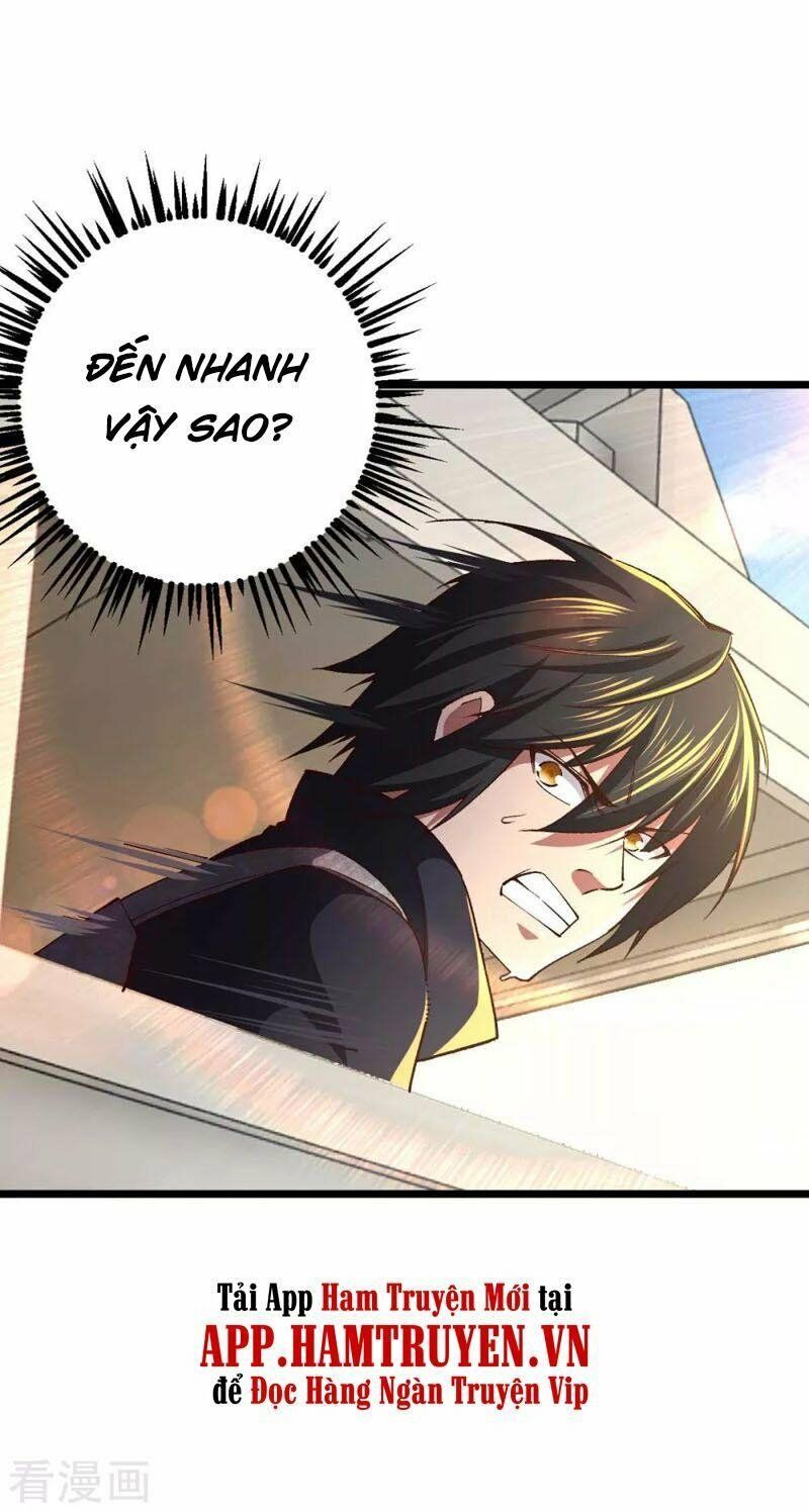 đọc truyện Quân Đoàn Nữ Tử Ngày Tận Thế Của Tôi Chương 36 ảnh 37 tại Thiên Thai Truyện