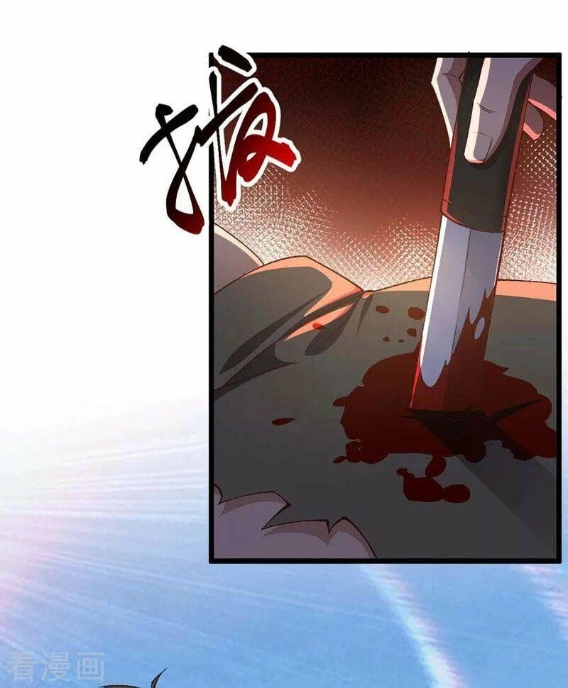 đọc truyện Quân Đoàn Nữ Tử Ngày Tận Thế Của Tôi Chương 36 ảnh 7 tại Thiên Thai Truyện