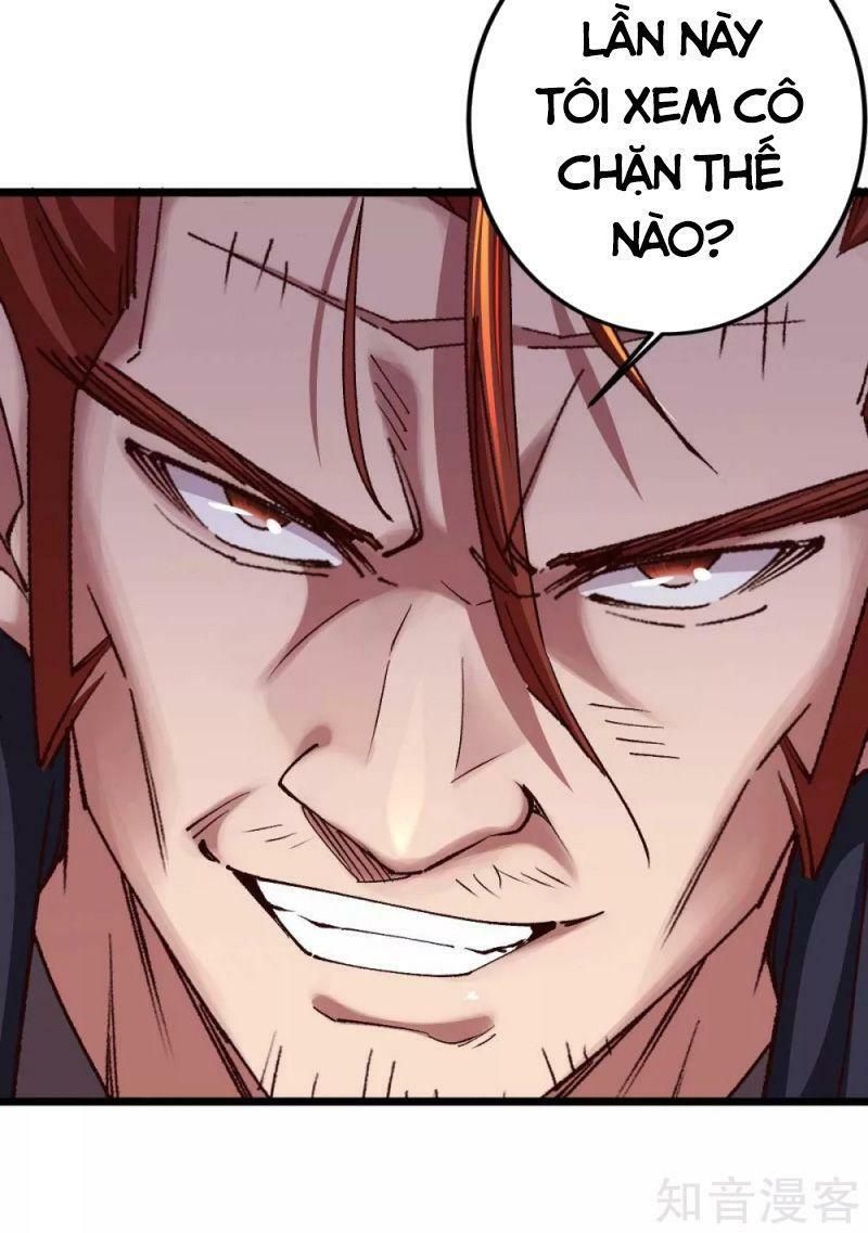 đọc truyện Quân Đoàn Nữ Tử Ngày Tận Thế Của Tôi Chương 37 ảnh 16 tại Thiên Thai Truyện