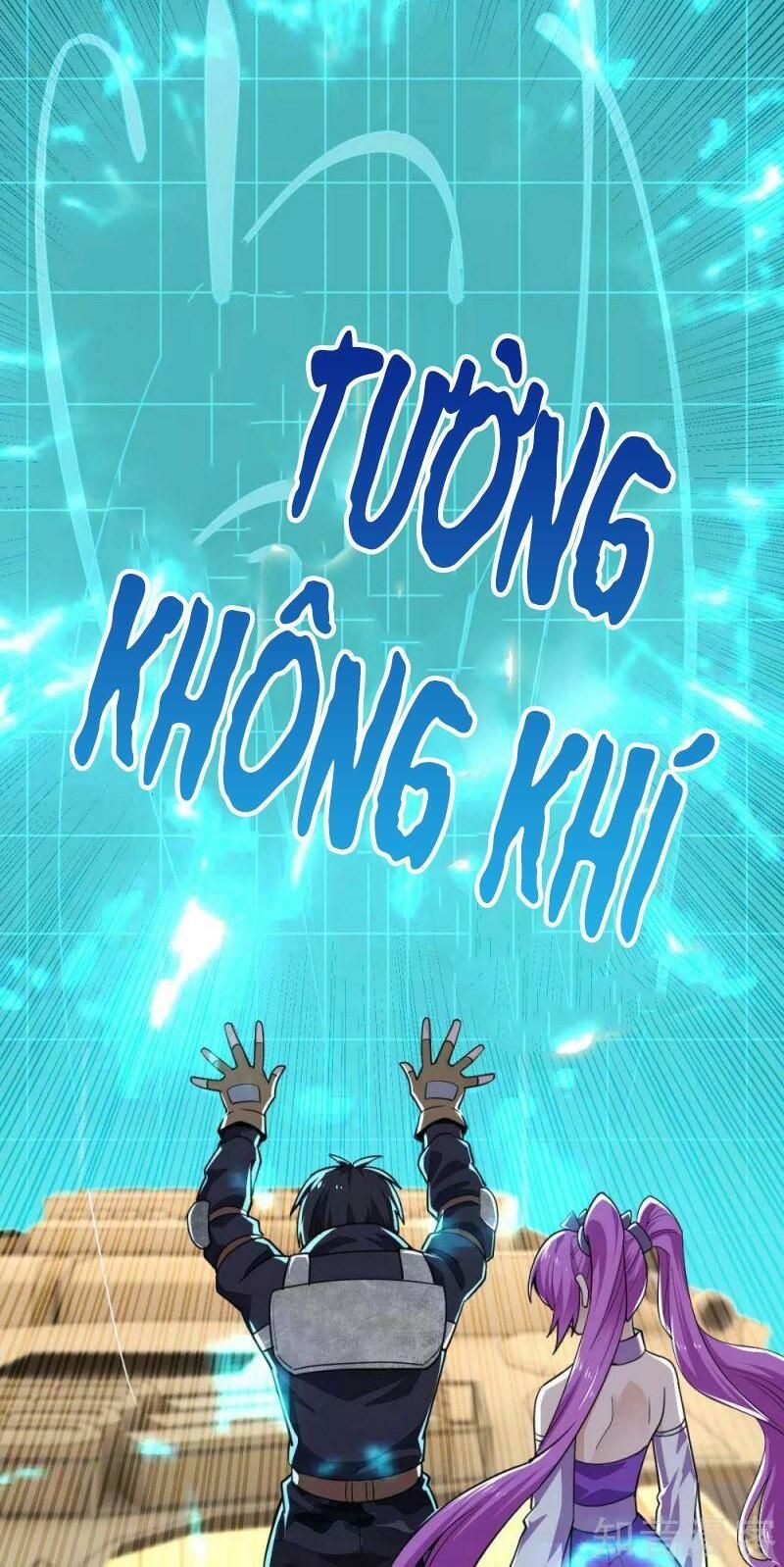 đọc truyện Quân Đoàn Nữ Tử Ngày Tận Thế Của Tôi Chương 37 ảnh 22 tại Thiên Thai Truyện