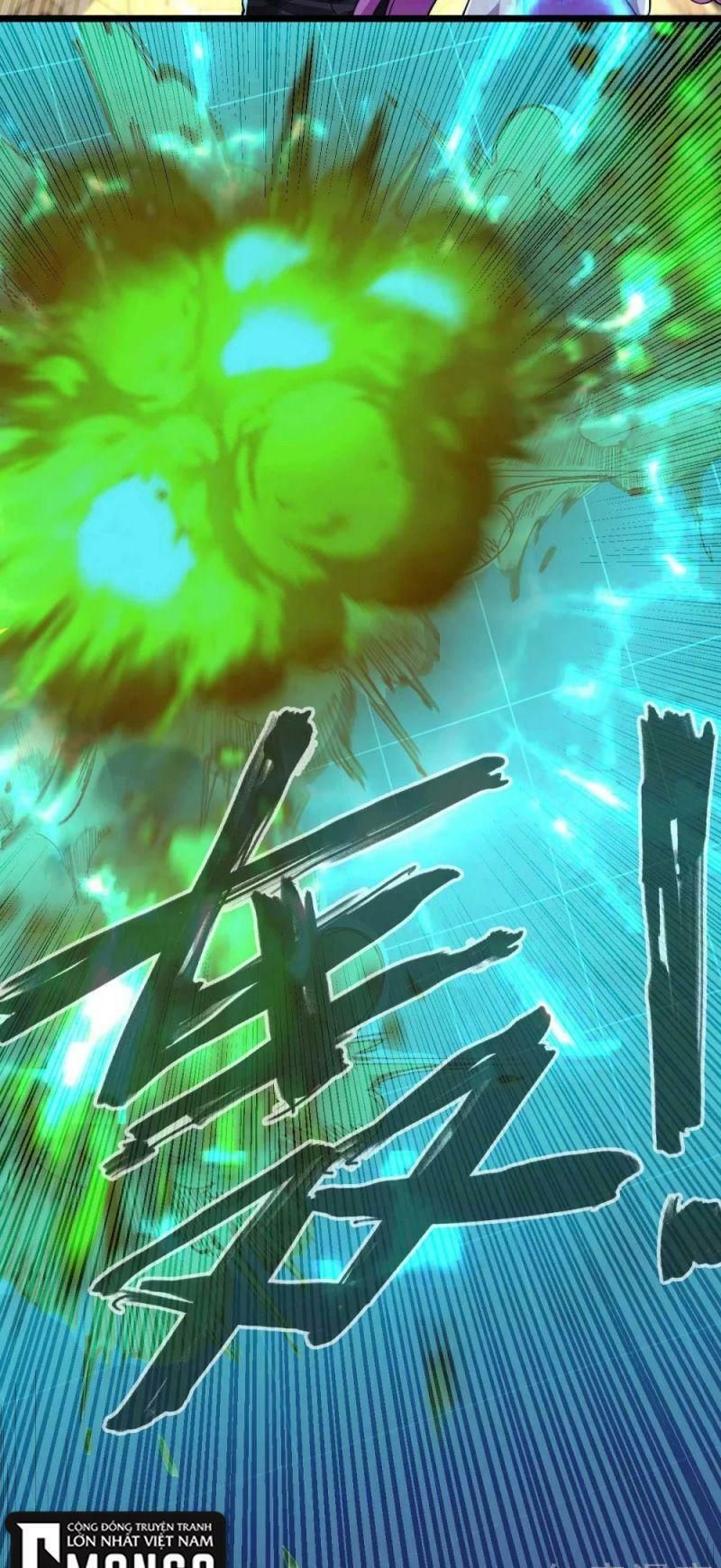 đọc truyện Quân Đoàn Nữ Tử Ngày Tận Thế Của Tôi Chương 37 ảnh 23 tại Thiên Thai Truyện