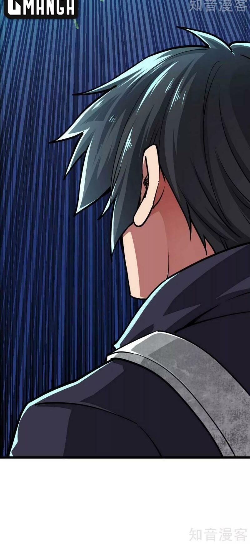 đọc truyện Quân Đoàn Nữ Tử Ngày Tận Thế Của Tôi Chương 37 ảnh 24 tại Thiên Thai Truyện