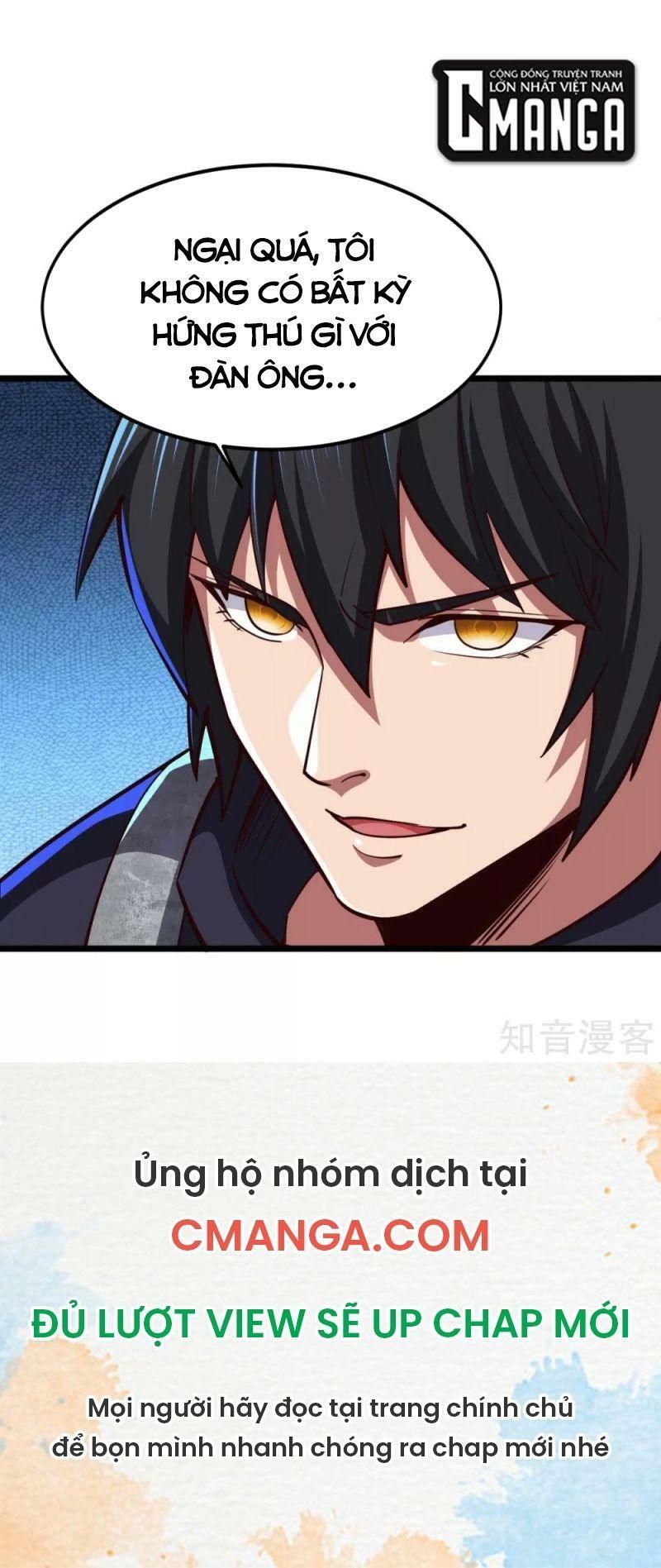 đọc truyện Quân Đoàn Nữ Tử Ngày Tận Thế Của Tôi Chương 37 ảnh 29 tại Thiên Thai Truyện