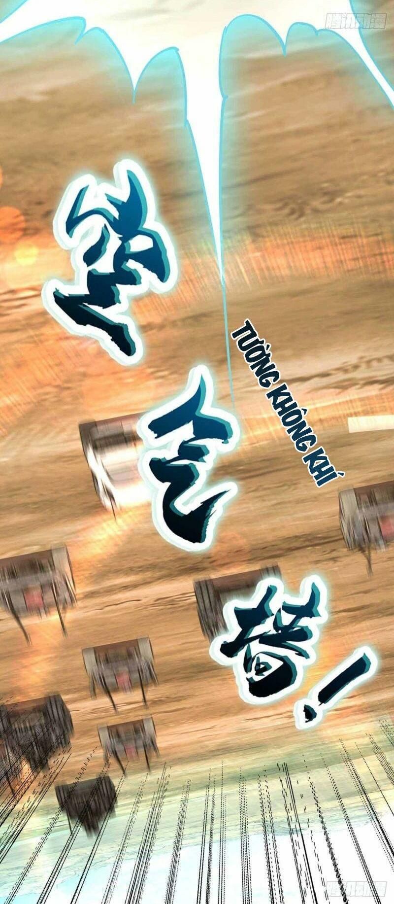 đọc truyện Quân Đoàn Nữ Tử Ngày Tận Thế Của Tôi Chương 38 ảnh 12 tại Thiên Thai Truyện