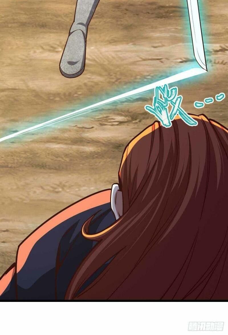 đọc truyện Quân Đoàn Nữ Tử Ngày Tận Thế Của Tôi Chương 38 ảnh 19 tại Thiên Thai Truyện