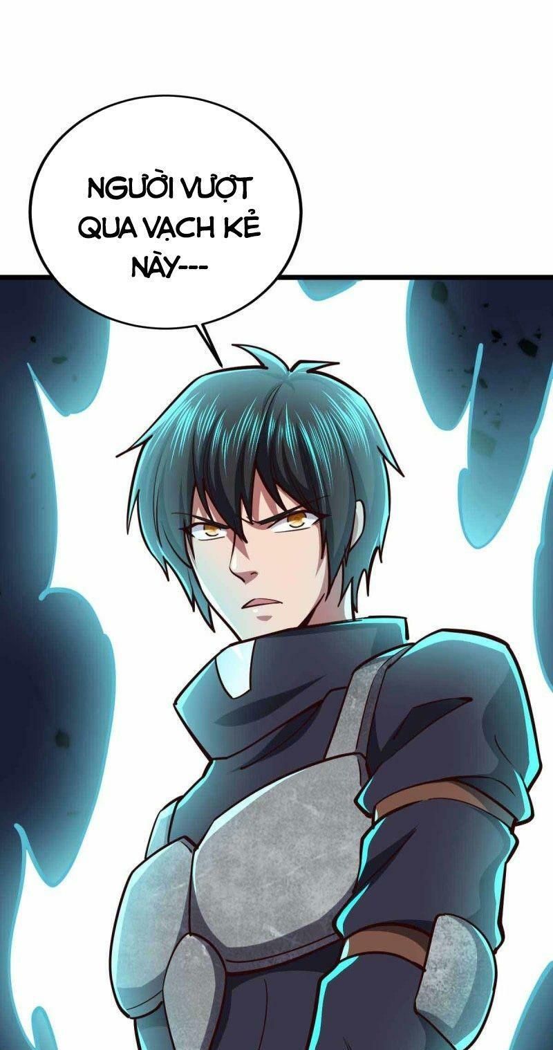 đọc truyện Quân Đoàn Nữ Tử Ngày Tận Thế Của Tôi Chương 38 ảnh 20 tại Thiên Thai Truyện