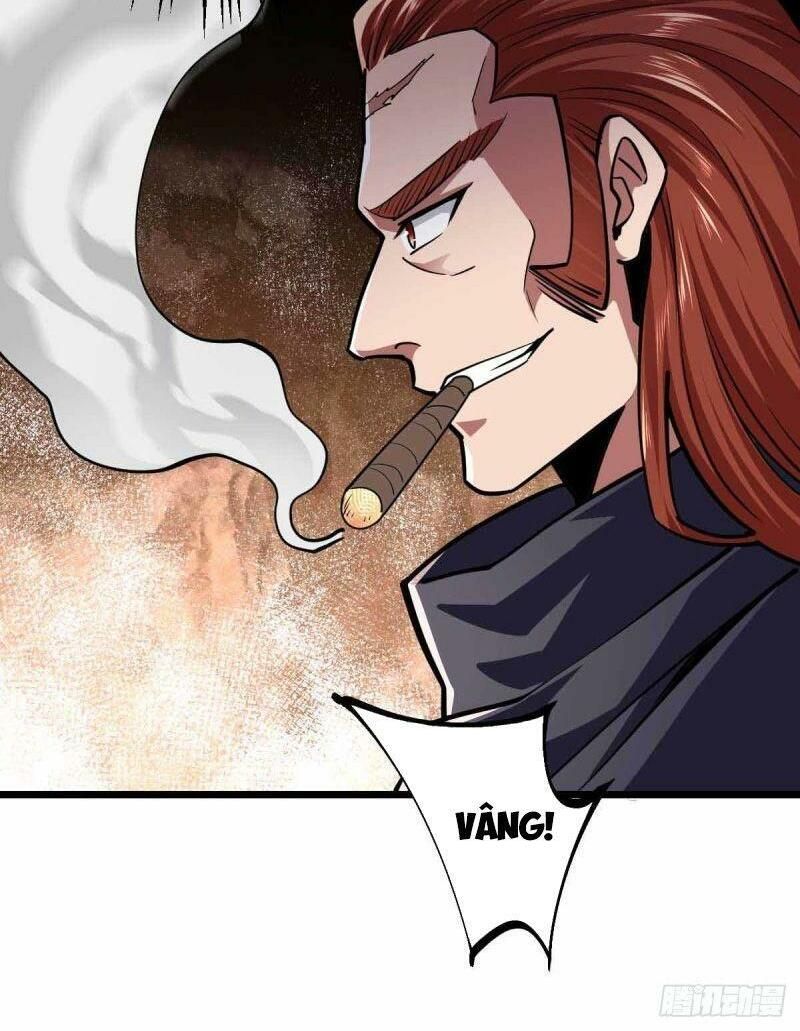 đọc truyện Quân Đoàn Nữ Tử Ngày Tận Thế Của Tôi Chương 38 ảnh 24 tại Thiên Thai Truyện