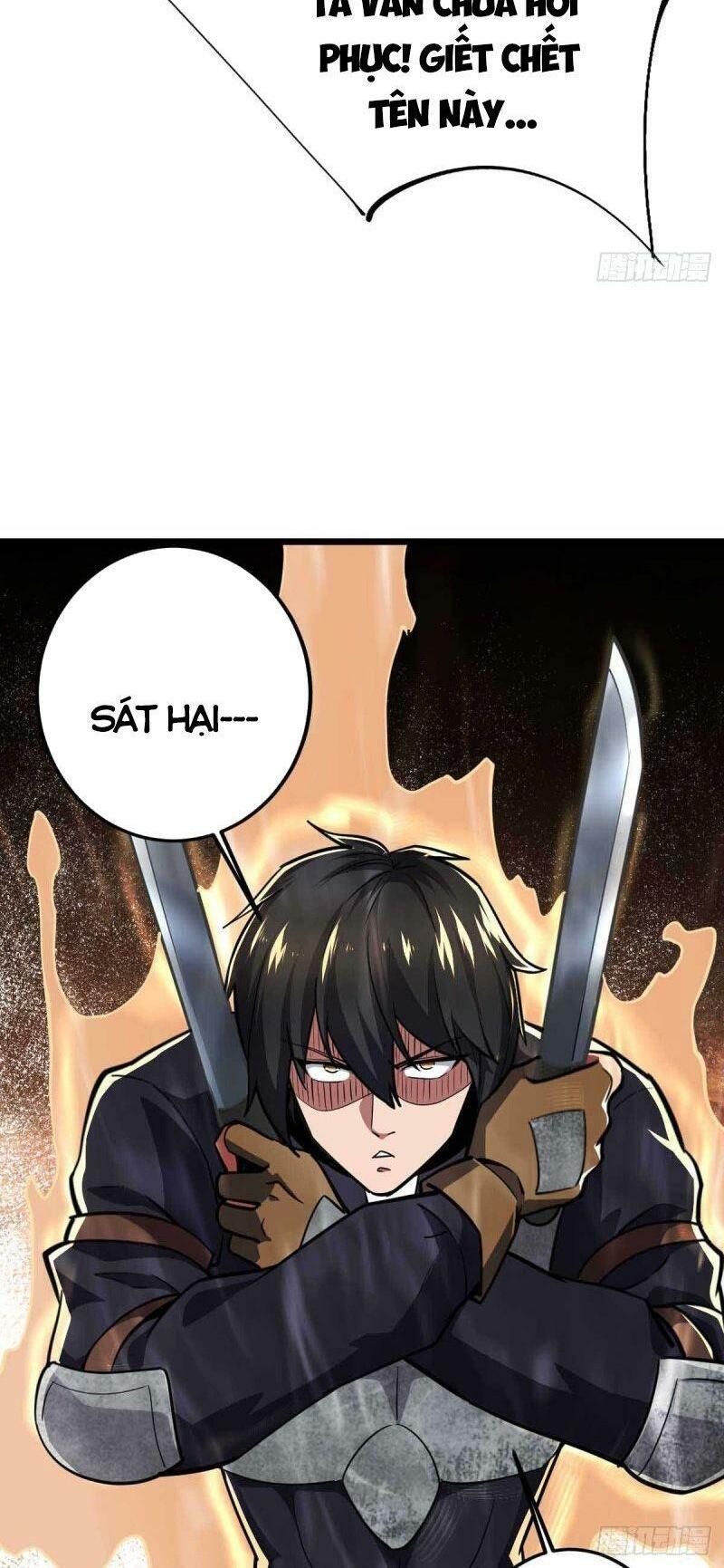 đọc truyện Quân Đoàn Nữ Tử Ngày Tận Thế Của Tôi Chương 38 ảnh 26 tại Thiên Thai Truyện