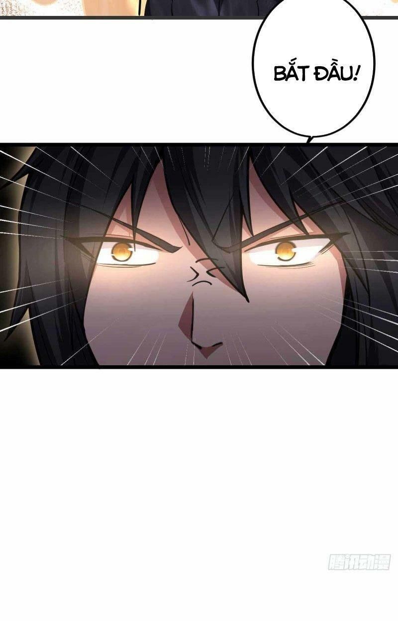 đọc truyện Quân Đoàn Nữ Tử Ngày Tận Thế Của Tôi Chương 38 ảnh 27 tại Thiên Thai Truyện