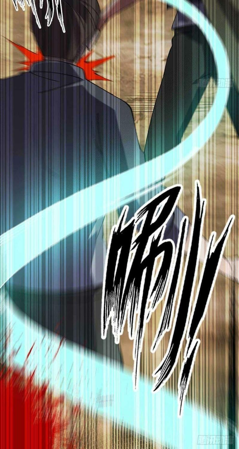 đọc truyện Quân Đoàn Nữ Tử Ngày Tận Thế Của Tôi Chương 38 ảnh 30 tại Thiên Thai Truyện