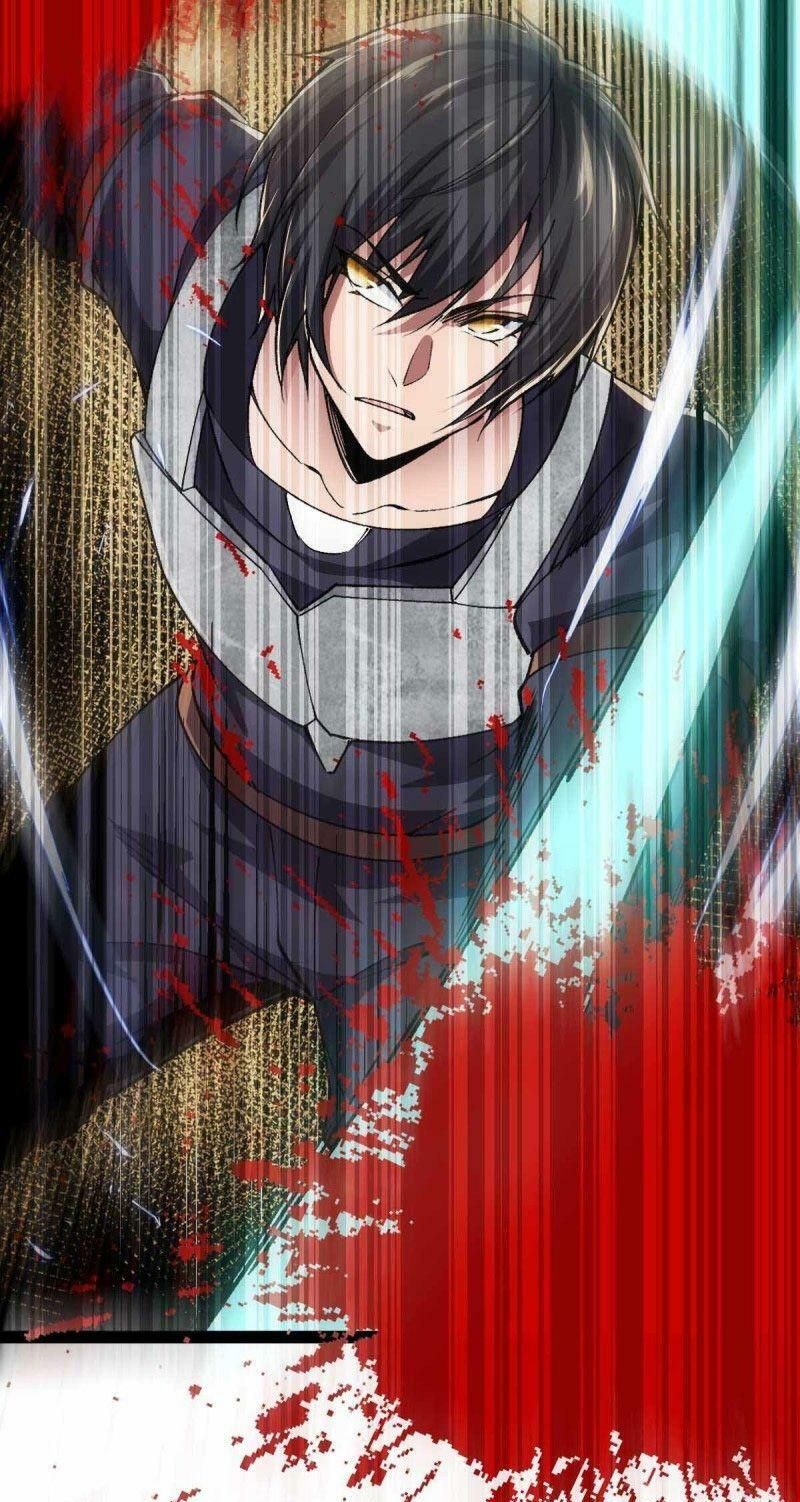 đọc truyện Quân Đoàn Nữ Tử Ngày Tận Thế Của Tôi Chương 38 ảnh 31 tại Thiên Thai Truyện