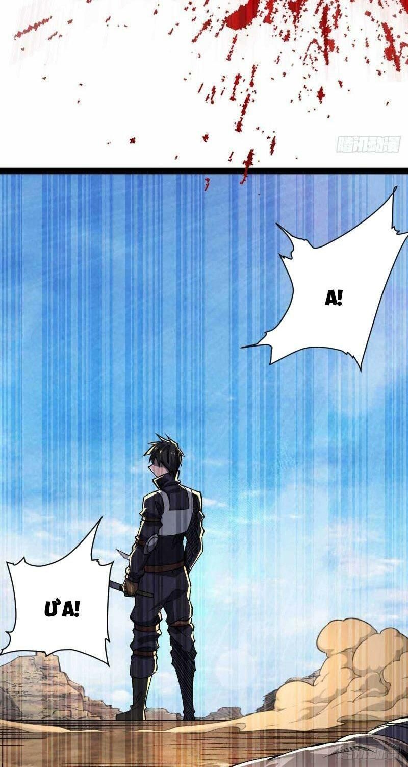 đọc truyện Quân Đoàn Nữ Tử Ngày Tận Thế Của Tôi Chương 38 ảnh 32 tại Thiên Thai Truyện