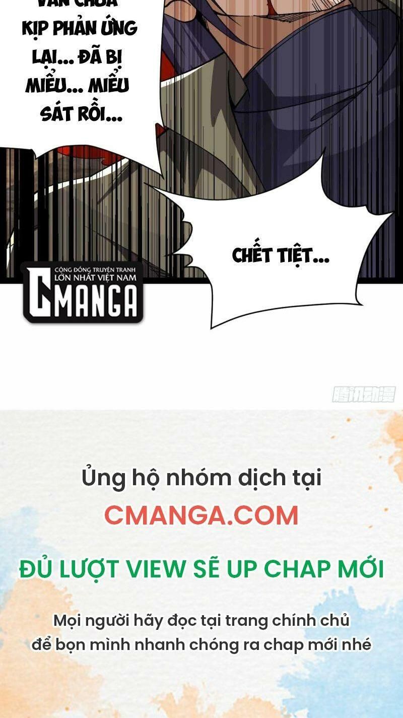 đọc truyện Quân Đoàn Nữ Tử Ngày Tận Thế Của Tôi Chương 38 ảnh 34 tại Thiên Thai Truyện