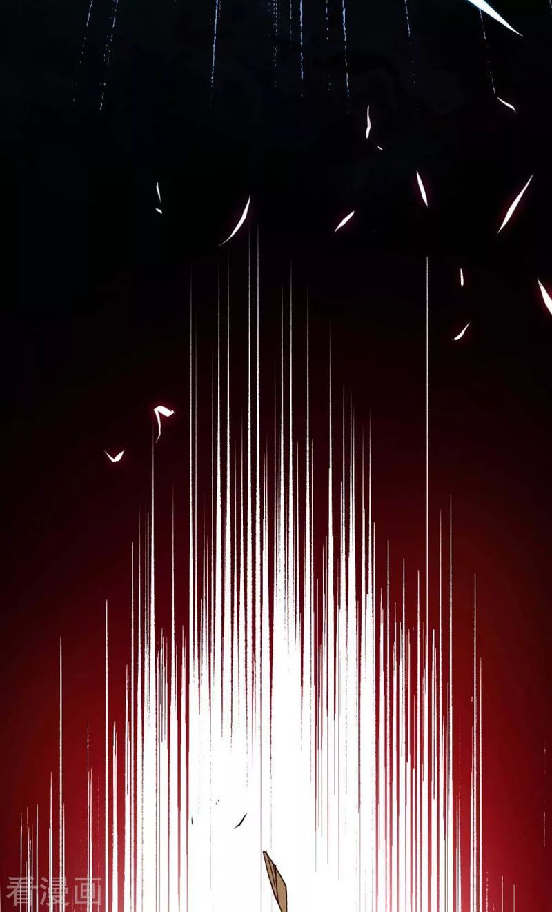 đọc truyện Quân Đoàn Nữ Tử Ngày Tận Thế Của Tôi Chương 39 ảnh 14 tại Thiên Thai Truyện